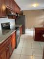 4497 Canterbury Crescent - Photo 12