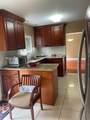 4497 Canterbury Crescent - Photo 13