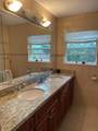 4497 Canterbury Crescent - Photo 14