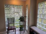 4497 Canterbury Crescent - Photo 15