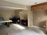 4497 Canterbury Crescent - Photo 16