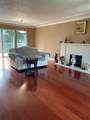4497 Canterbury Crescent - Photo 2