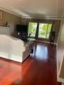 4497 Canterbury Crescent - Photo 3