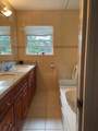 4497 Canterbury Crescent - Photo 4