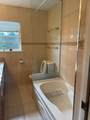 4497 Canterbury Crescent - Photo 5