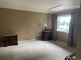 4497 Canterbury Crescent - Photo 6