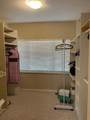4497 Canterbury Crescent - Photo 8