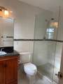 4497 Canterbury Crescent - Photo 9