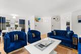 14861 98 Avenue - Photo 10