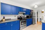 14861 98 Avenue - Photo 12