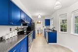 14861 98 Avenue - Photo 13