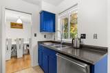 14861 98 Avenue - Photo 14