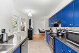 14861 98 Avenue - Photo 15