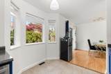 14861 98 Avenue - Photo 16