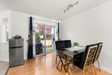 14861 98 Avenue - Photo 17