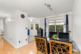 14861 98 Avenue - Photo 18