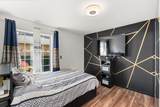 14861 98 Avenue - Photo 19