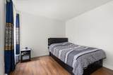 14861 98 Avenue - Photo 20