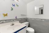 14861 98 Avenue - Photo 21