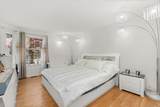 14861 98 Avenue - Photo 22