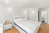 14861 98 Avenue - Photo 23