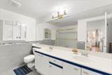 14861 98 Avenue - Photo 24