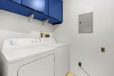 14861 98 Avenue - Photo 25