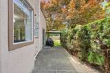 14861 98 Avenue - Photo 27