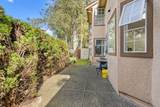 14861 98 Avenue - Photo 28