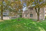 14861 98 Avenue - Photo 29
