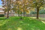 14861 98 Avenue - Photo 30
