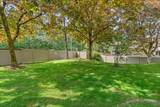 14861 98 Avenue - Photo 31