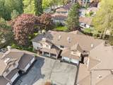 14861 98 Avenue - Photo 32