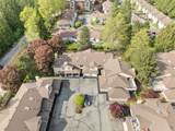 14861 98 Avenue - Photo 33