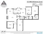 14861 98 Avenue - Photo 36