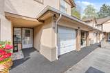 14861 98 Avenue - Photo 4