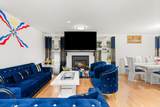 14861 98 Avenue - Photo 6