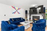 14861 98 Avenue - Photo 7