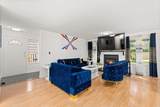 14861 98 Avenue - Photo 8