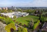 6836 Fremlin Street - Photo 10