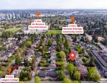 6836 Fremlin Street - Photo 11