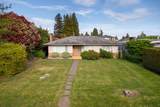6836 Fremlin Street - Photo 12