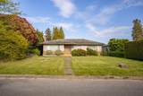 6836 Fremlin Street - Photo 13