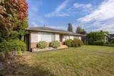 6836 Fremlin Street - Photo 14