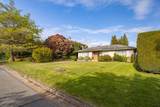 6836 Fremlin Street - Photo 15