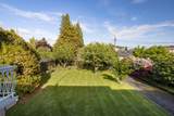 6836 Fremlin Street - Photo 16