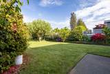 6836 Fremlin Street - Photo 17