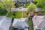6836 Fremlin Street - Photo 18
