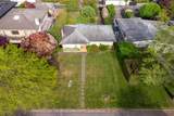 6836 Fremlin Street - Photo 2