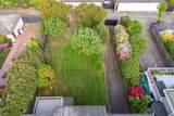 6836 Fremlin Street - Photo 19